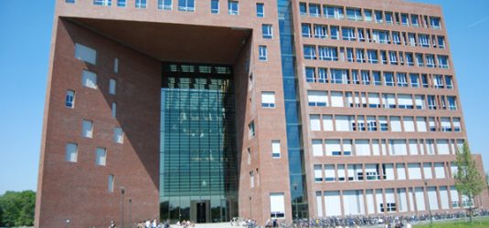 wageningen1
