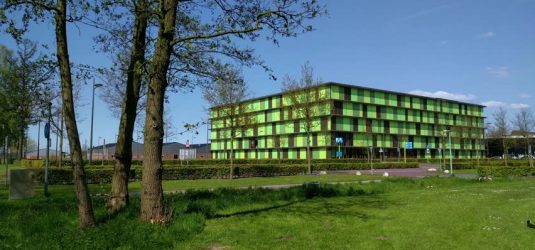 wageningen2