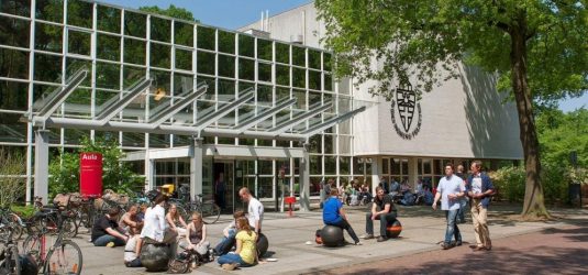 Radboud
