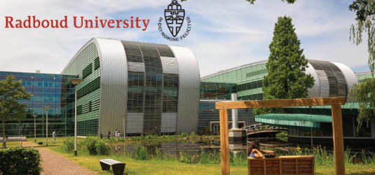 Radboud