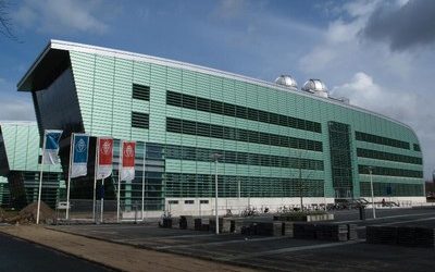 Radboudimg
